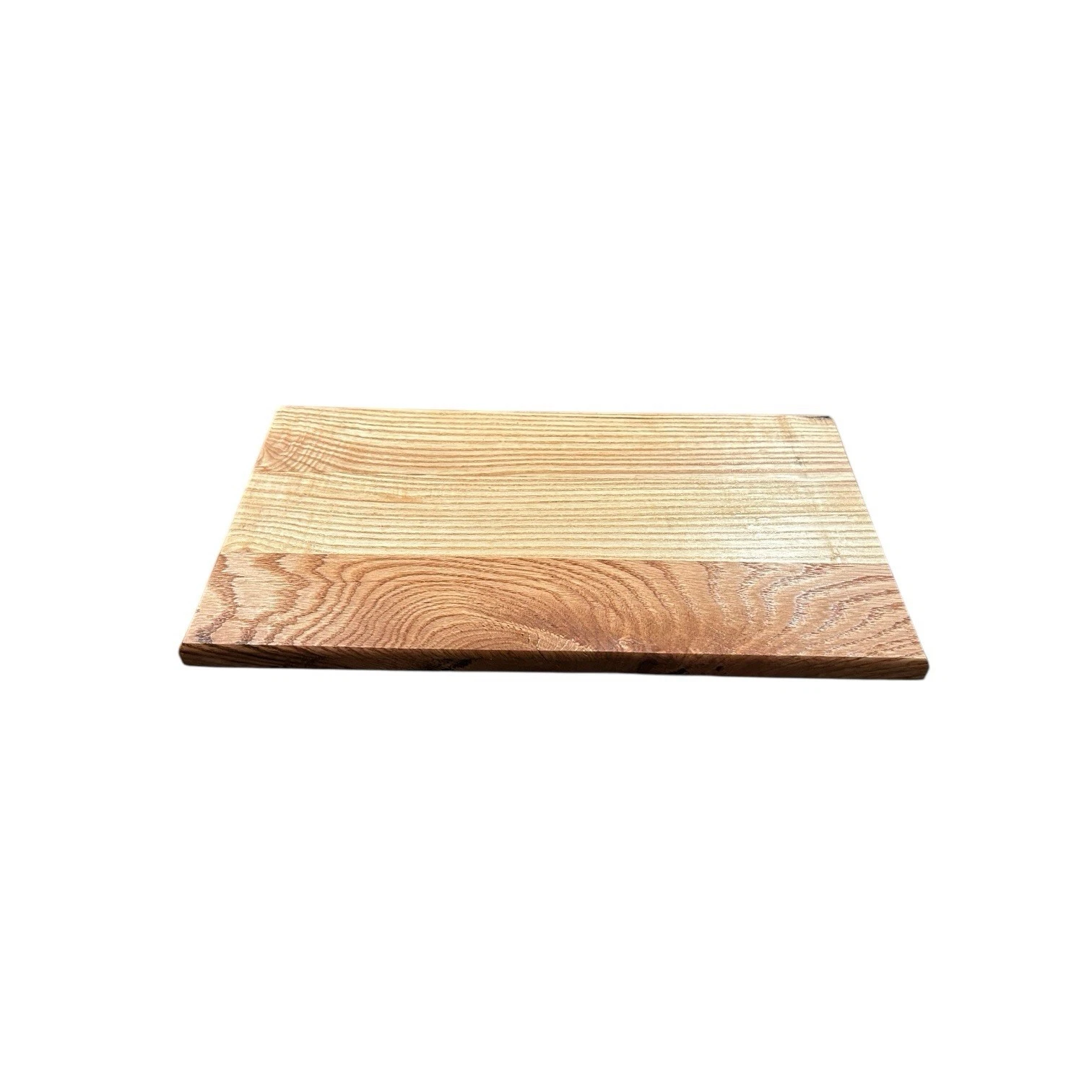 Handmade Cutting Board