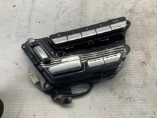 07-14 Mercedes-Benz CL550 W216 Front Left Driver Seat Control Memory Switch P