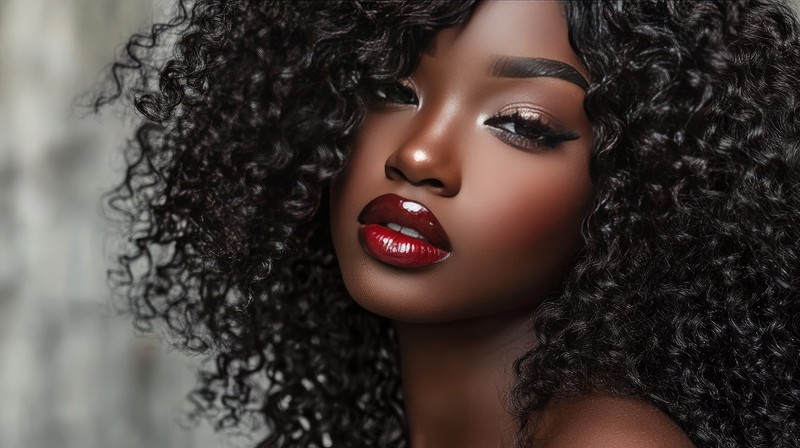 Water Wave Hair Weave  Natural  Color 100% Remy Virgin Human Hair 2 FREE BUNDLES