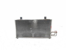 Condensateur Kia SHUMA