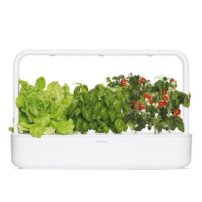 Click & Grow Smart Garden 9