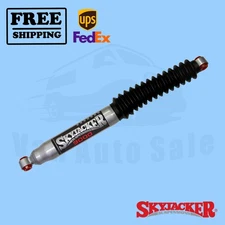 Steering Stabilizer Skyjacker fits Chevrolet K30 4WD 1977-1986