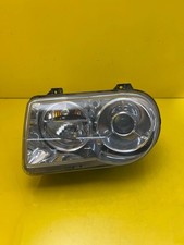 Feu avant (phare) Chrysler 300C