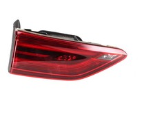 Rückleuchte innen links VW Golf VIII Variant (CG) 1.5 eTSI  110 kW  150 PS (12.