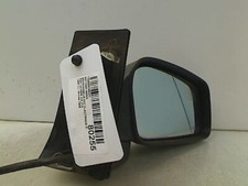 Retroviseur droit (ou coque) Fiat ULYSSE