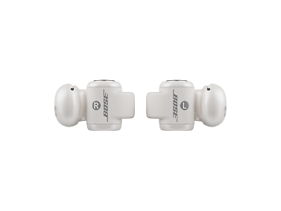 Bose Ultra Open Earbuds, Certified Refurbished | eBay Bose Ultra Open Earbuds, Certified Refurbished | eBay