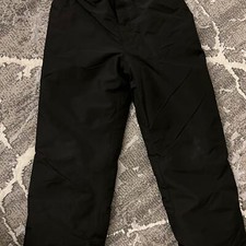 Snow Pants Children  s Place size 8