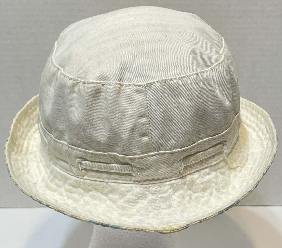 Picture 4 of 6