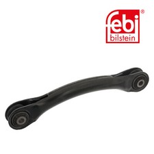 Triangle de suspension Ford KUGA