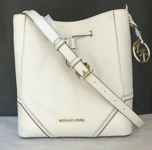 sac michael kors seau