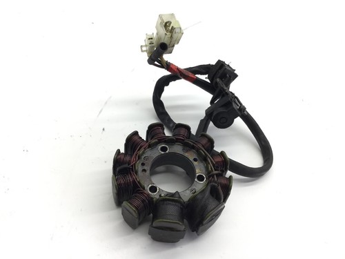 Poulie Kymco Dink/Yager 125/150