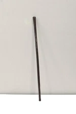 African Walking Stick Kamba Tribe Kenya