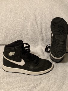 jordan 1 yin yang gs