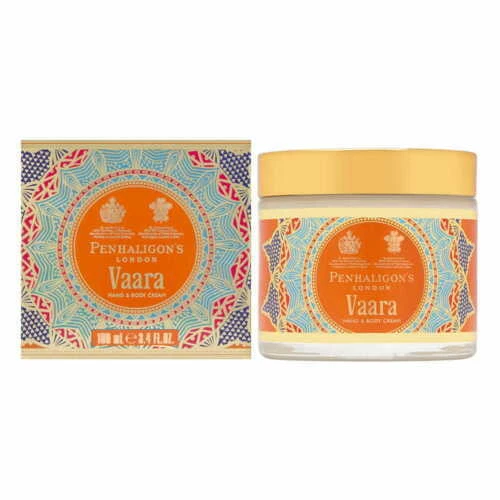 Cremas hidratantes de Cuidado de la piel Crema Penhaligon's