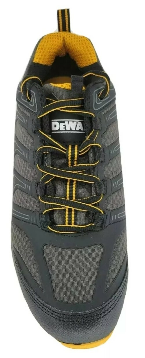 DEWALT Boron DXWP10002 купить в Америке 