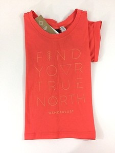 adidas wanderlust yoga crop top