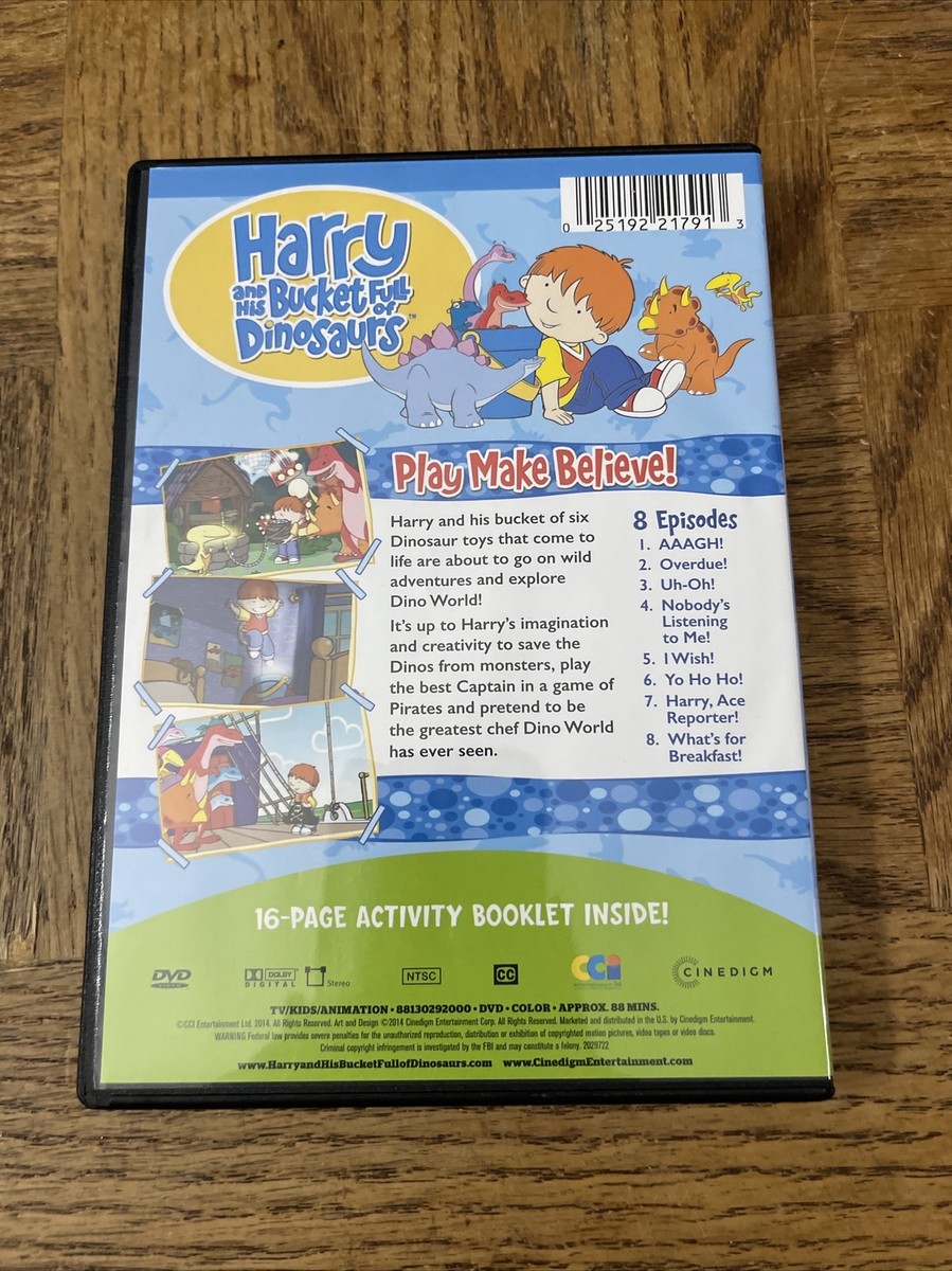 HARRY、Bottle Up and Go TOUR DVD Harry / Bottle Up And Go Tour JD | eBay