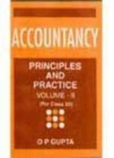 Abandoned Places-Lesley Adkins, Roy A. Adkins, 9781856278331