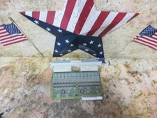 HELLER UNIPRO 20.003 519-4 EAA A 23 020 179 A02J 01-16 IN 17-32 B23 020156 BOARD