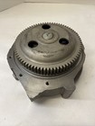 HEAVY DUTY WATER PUMP INDUSTRIAL ENGINE GR161