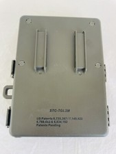 将狩猎游戏和跟踪相机| - Main Image