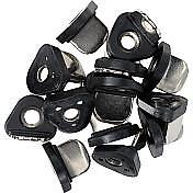 Penguin Replacement Metal Baseball Cleats Nike UA Miz RB Ad Ea NB PB200 FAST D67