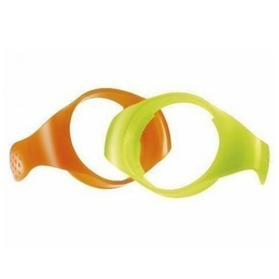 Chicco Handle for Bottles Wellbeing 4m+, 60033 New/Sealed
