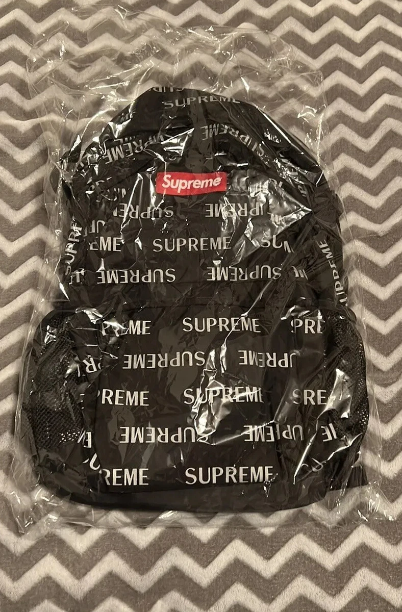 再入荷定番 Supreme Supreme 14AW 3M Reflective Small Logoの通販 by 甚平鮫's  shop｜シュプリームならラクマ