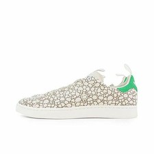 stan smith 420 ebay