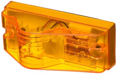 RoadPro RP-22006A Side Turn Indicator Light Model 22