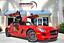 thumbnail 1  - 2013 Mercedes-Benz SLS AMG Coupe GT Gullwing! AMG Le Mans Red! RARE!!