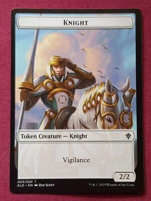 mtg kaladesh white cards Amazon.com: Magic: The Gathering - Inspiring Veteran - Foil main image 1