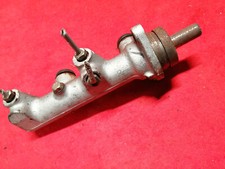 Maître-cylindre de frein Alfa Romeo ALFA 33
