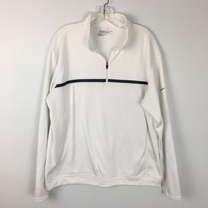 nike golf tour performance pullover