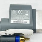 Foto 5 di 8