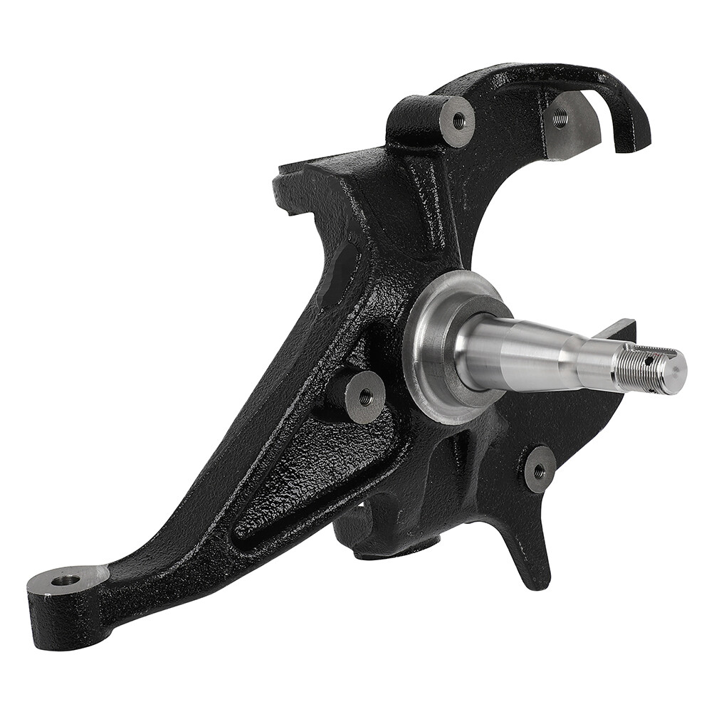 CHEVY S10 GMC Sonoma 1981-1993 Heavy Duty 4-Link Kit Truck Pickup LOW - Foto 3