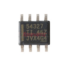 10pcs TPS54327DDAR HSOP-8 100% Original
