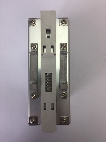 COSEL KHNA240F-24 POWER SUPPLY INPUT 100-240VAC 50-60HZ 2.7A OUPUT 24VDC 10A - Picture 5 of 7
