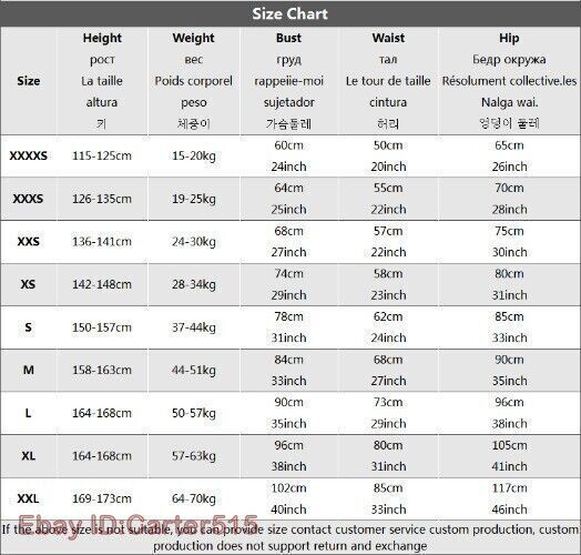 Red Velvet Latin Dance Dress Short Skirt Ballroom Costume Professional Cha-Cha image 8
