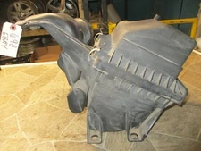 2009-2017 DODGE JOURNEY AIR DUCT INTAKE CLEANER FILTER 2.4L 3.5L OEM