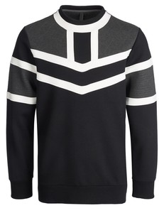 neil barrett sweater