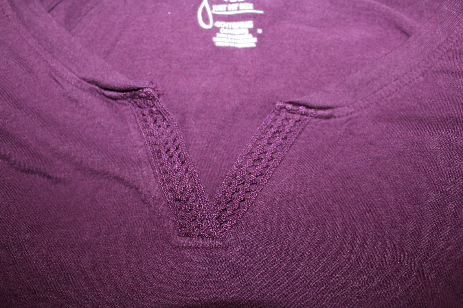 Picture 4 of 4