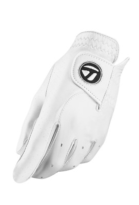 Golfhandschuh Taylormade Tour Prefered Damen (rechte Hand, Gr. L)