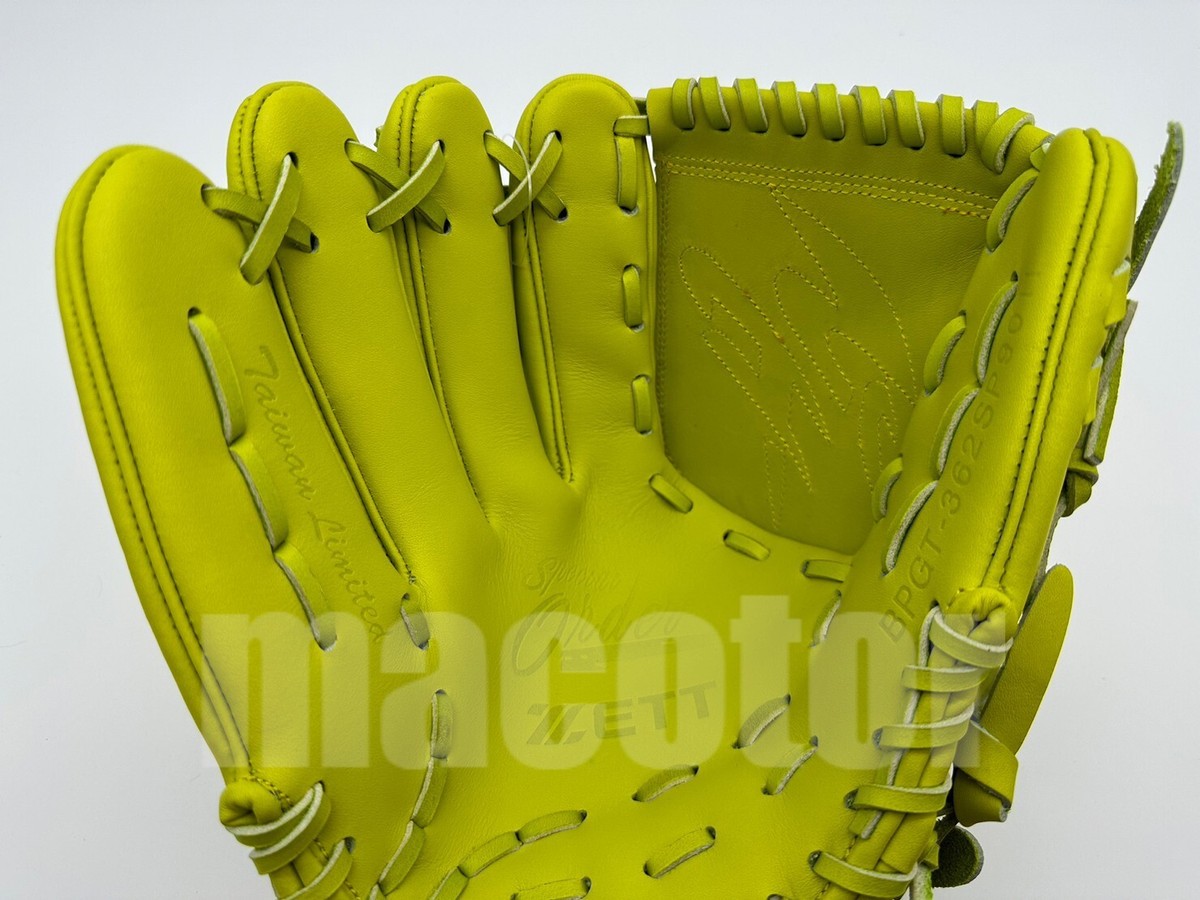 ★GOAL STUDIO★ PERFECT DELIVERY TEELIGHT KHAKI G4MTS110LKH ZETT Special Pro Order 12