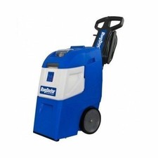 X3 Carpet Cleaner Rug Doctor