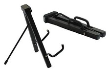 Audio2000'S AUDIO2000'S AST4341 ELECTRIC GUITAR STAND-NO