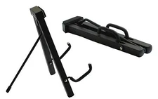 Audio2000'S AUDIO2000'S AST4341 ELECTRIC GUITAR STAND-NO