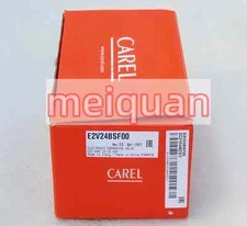 1PC New CAREL E2V24BSF00 Valvefree shipping DHL/FedEX