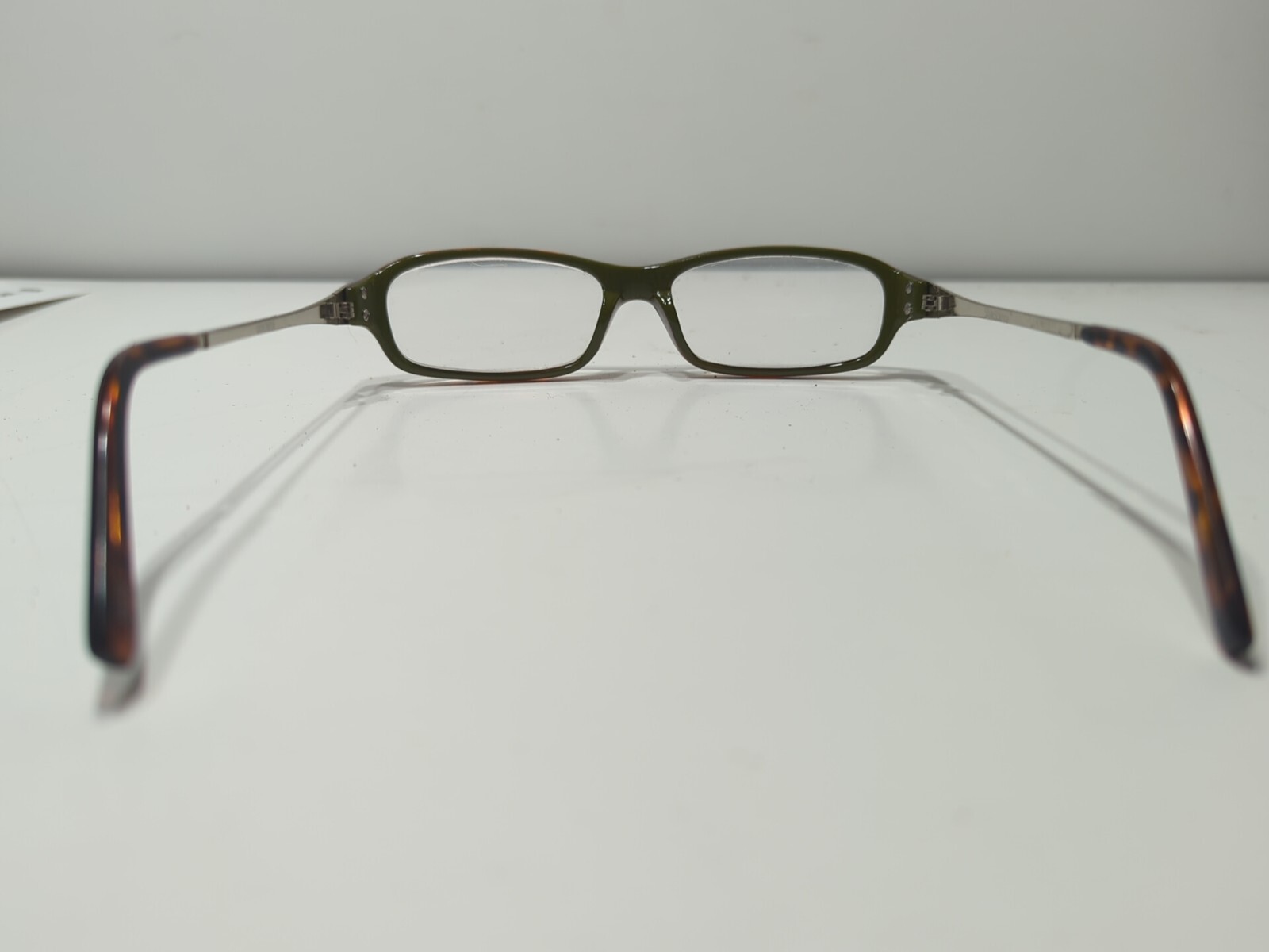 ✨VINTAGE✨ StyleScience Eyeglasses / Frames - SO2R… - image 5