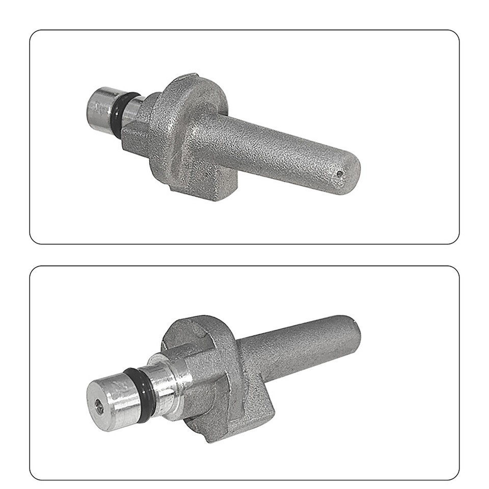 For Yamaha ATV YFZ450 20042009 Engine Oil Mod Upgrade Kit Squirter